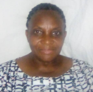 Kaguma Moreen Monica