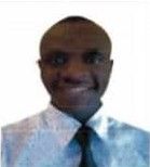 Ochwo Constantino