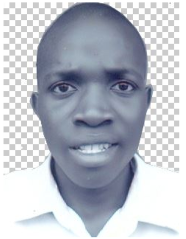 Martin Muhumuza