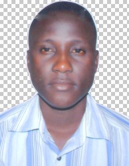 Joshua Kiiza