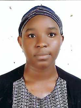 Nanyanzi Shubea