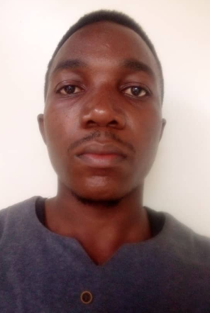 Kajubi Benon