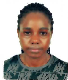 NALWOGA DOREEN BETTY