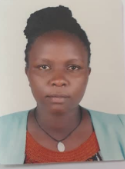 Nanyonjo Namusisi