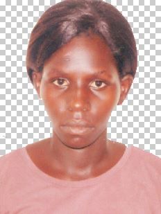 Joyce Lanyero