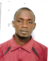 Ngobya Ibragim