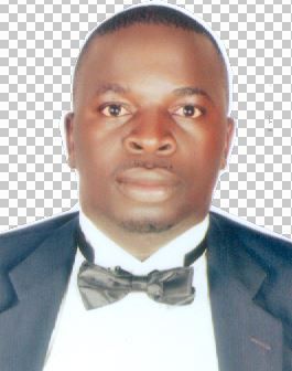 Emmanuel Akoinako