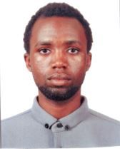 KAMULEGEYA STEVEN