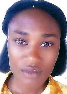 Kyasiimire Zainabu