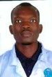 Okot Denis