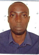 Kamwesiga Innocent