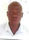 Ewinu Philemon