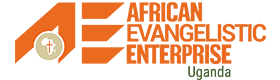 African Evangelistic Enterprise
