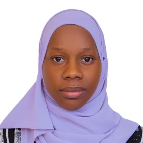 NANTEGE SHAMIM