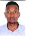 Musitwa Humphrey Jacob