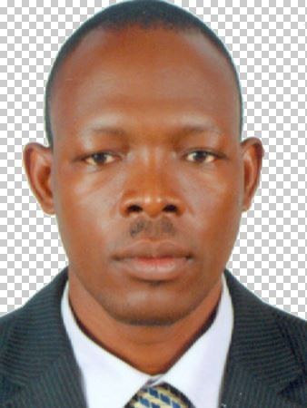 Moses Bagalana