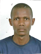 Ssemate Godfrey