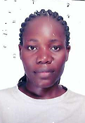 Nakigudde Doreen