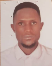 Ssenkima Abdullah Wasswa