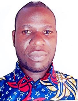 Charles Mwanani