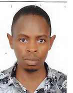 Ssengooba Joachim
