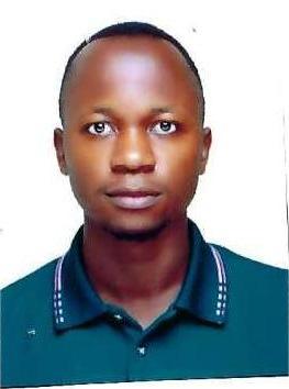 MUTEGUYA HABIL