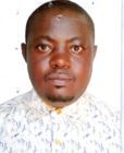 Dennis Mukasa