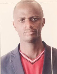 Boaz Niwamanya
