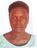 Ajiambo Joan