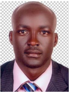 Ngabirano Balaam Karinda
