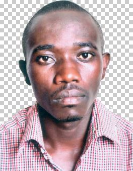 Emmanuel Magimbi