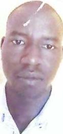 Sunday kadabara