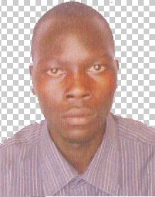 Isaac Adibo