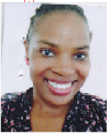 Evelyn Nanyange