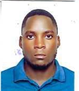 Kaweesi Steven