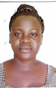 Ajok Linda