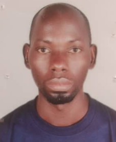 Nasuru Musasizi