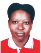 Nantongo Irene Viola