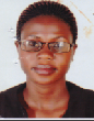 Juliet Oyenyboth