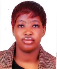 NAMPIIMA AGAPE GRACE