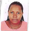 Niwandinda Collins