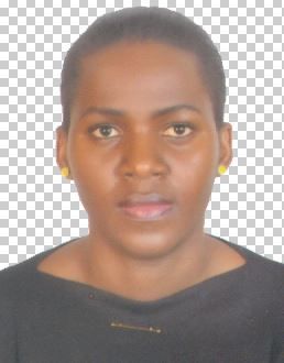 Namugambe Agnes