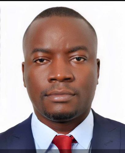 Emmanuel Ssendikwanawa