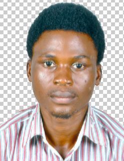 Bernard Enou