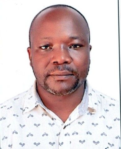 Wilson Matovu