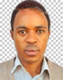 Erhardt Kansiime