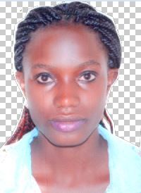 Doreen Namatovu