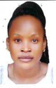 Nakyeyune Rosemary