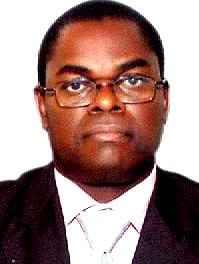SSENTONGO GUBALA CYPRIAN FRED KATUMBA
