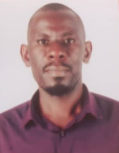 Joseph Ssenyange